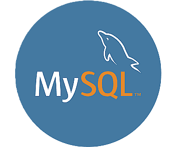 SQL icon